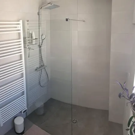 Διαμέρισμα Duplex Familial 10 Minutes A Pied De La *